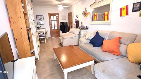 Foto 3 de Apartamento en venta en Los Collados, 86, Los Collados - Los Geraneos, Águilas