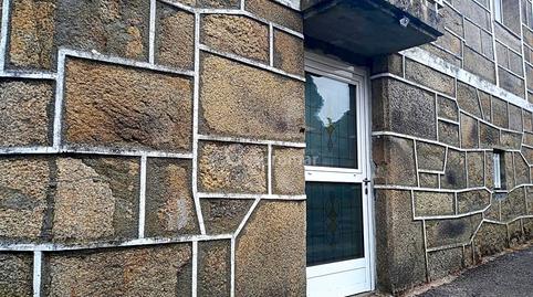 Foto 2 von Haus oder Chalet zum Verkauf in A Reguenga, Montederramo, Ourense