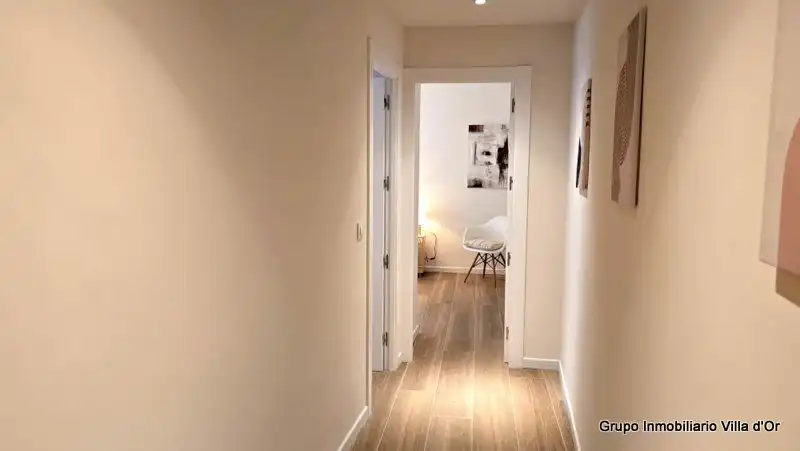 Piso con ascensor en venta en Saladar, imagen 17