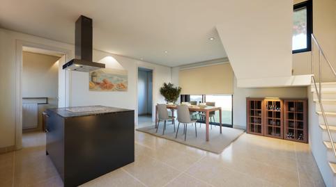 Photo 4 of Flat for sale in Rúa Dos Mestres Goldar, 39, Sardoma - Castrelos, Pontevedra