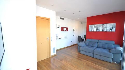 Photo 2 of Attic for sale in Avenida Constitucio de la, El Maset, Tarragona