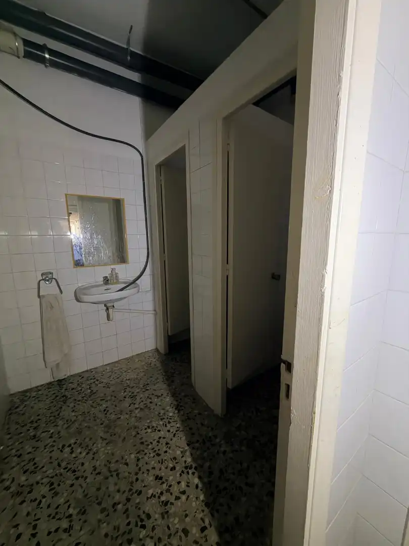 Local comercial en venta en Centre - Estació, imagen 13