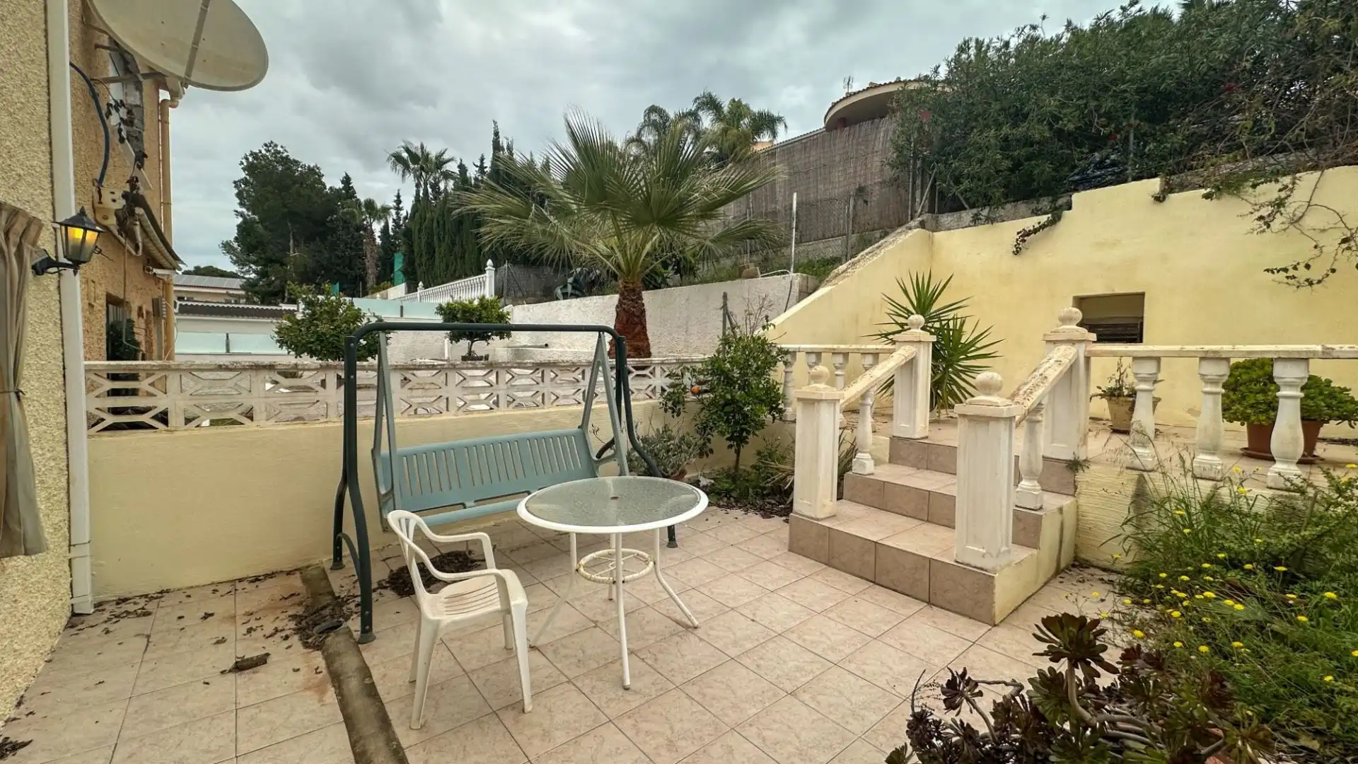 Reihenhaus zum Verkauf in Orihuela Costa, imagen 19