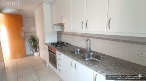 Foto 3 de Pis en venda a Carrer Jaume Balmes 
pl: Pt:
 Calldetenes (barce, Calldetenes, Barcelona