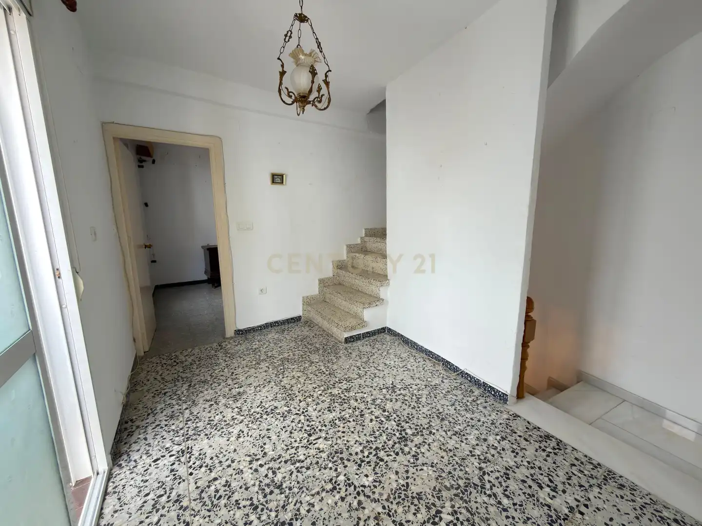 Detached homes for sale in CL GALLARDO 2 COIN (MÁLAGA), 2, Coín