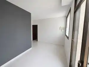 Planta baja en venta en Vigo 