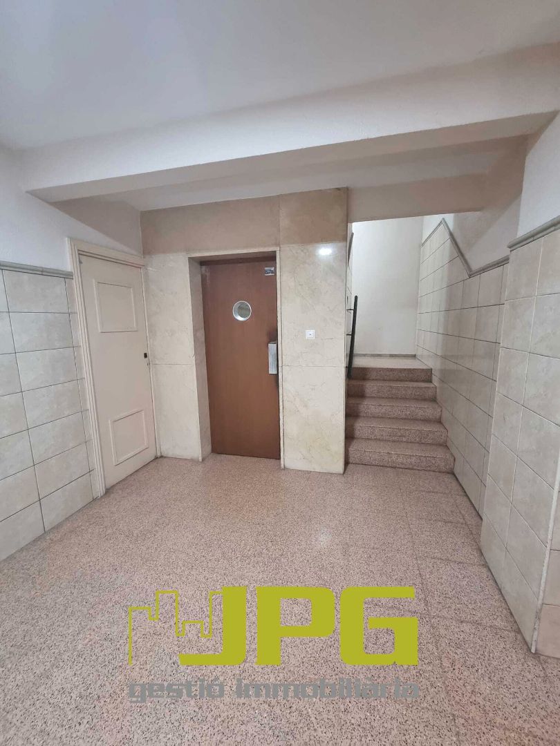 Wohnung zum verkauf in Calle del Notario Salvador Montesinos Bonet, 17, Centro
