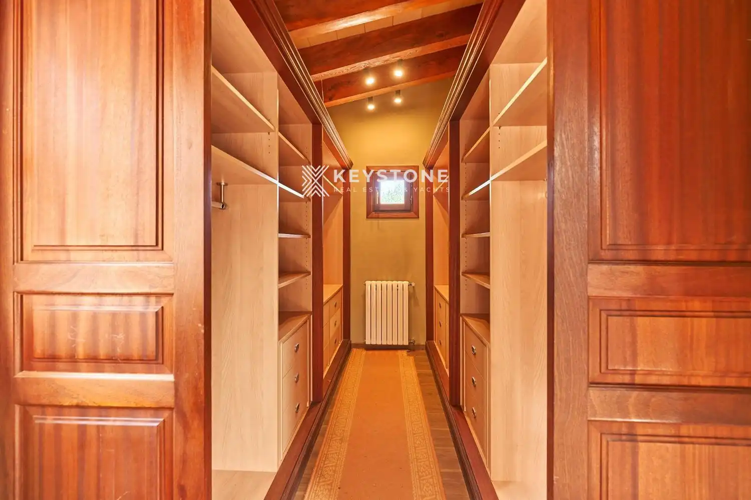 Houses for rent in MALLORCA, BALEARS (ILLES), Esporles
