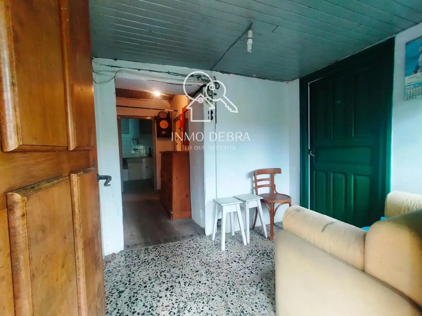 Casa in vendita a Pravia, imagen 8