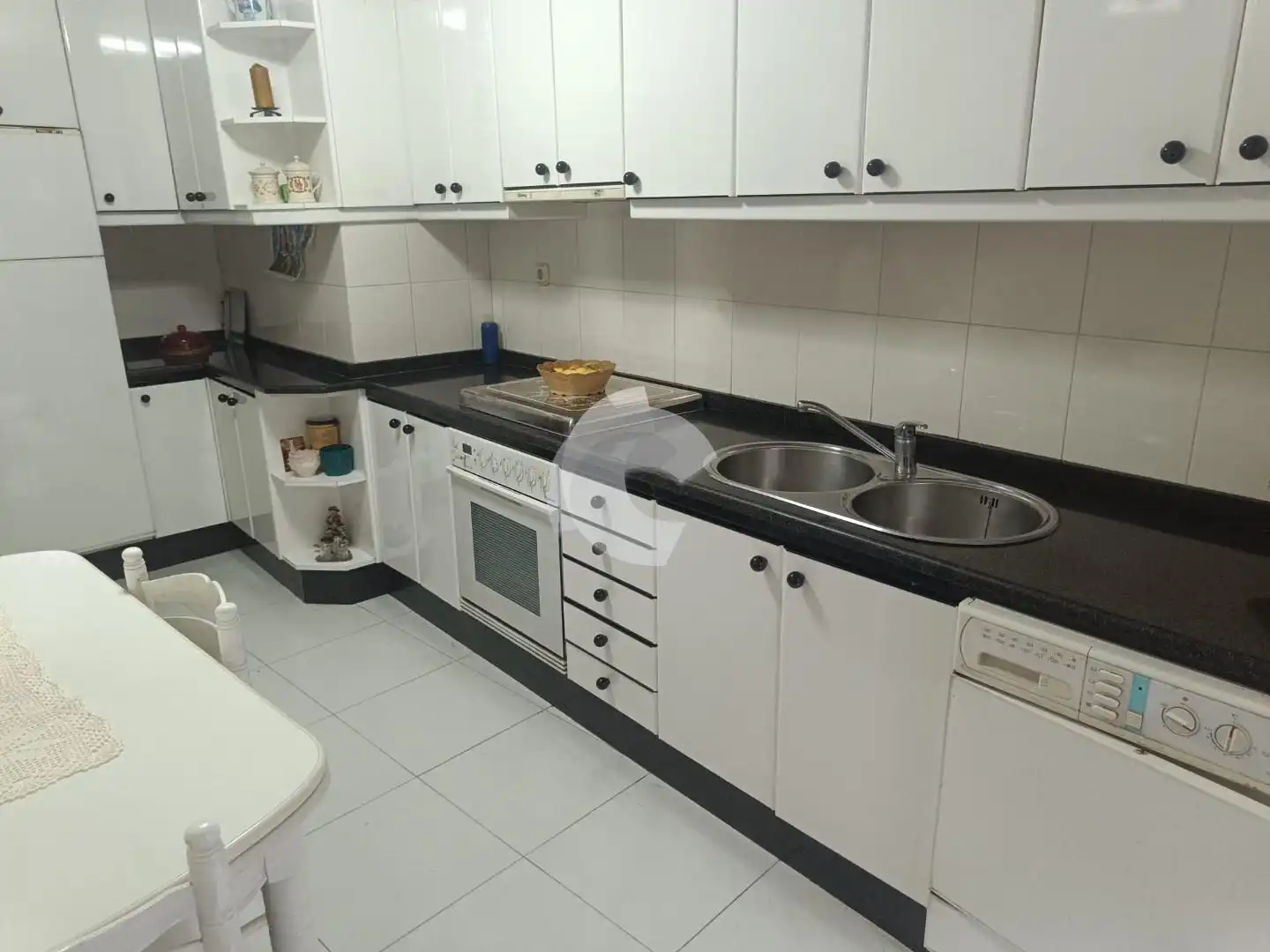 Appartement avec ascenseur à vendre à Centro, imagen 3