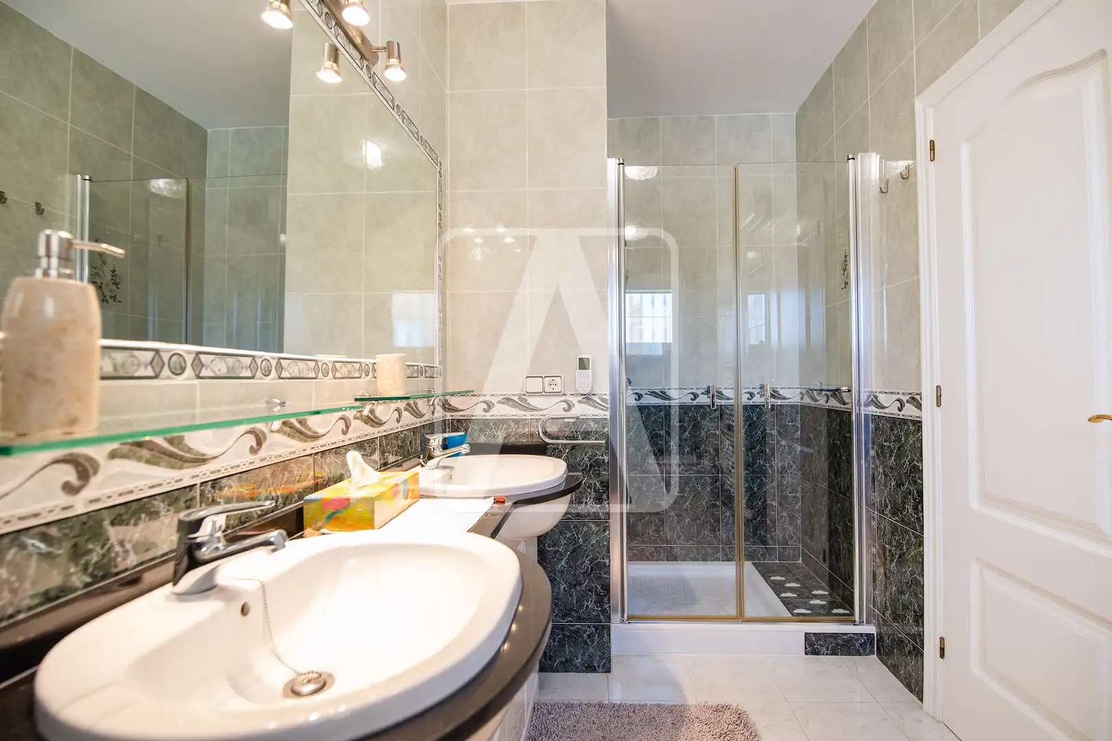 Detached house with pool for sale in Carrió - La Merced - Los Pinos, imagen 31