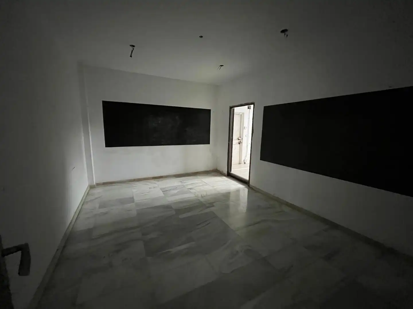Local comercial en venda a Benamara - Atalaya, imagen 20