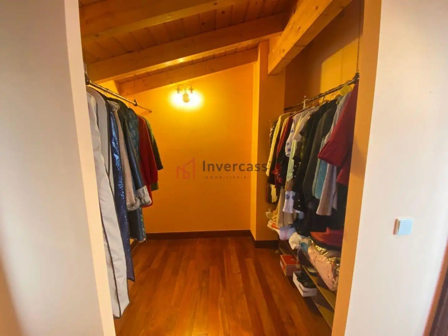 Houses for sale in Castro-Urdiales  with Private garden, Terrace and Storage room