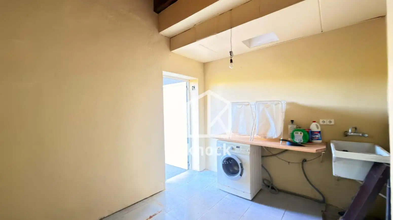 Casa o xalet en venda en Oviedo  amb Calefacció, Parquet i Terrassa