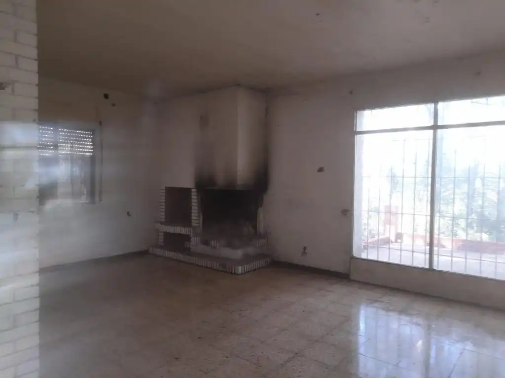 Detached house with garden for sale in Carrer Sant Martí Sesgueioles, imagen 6