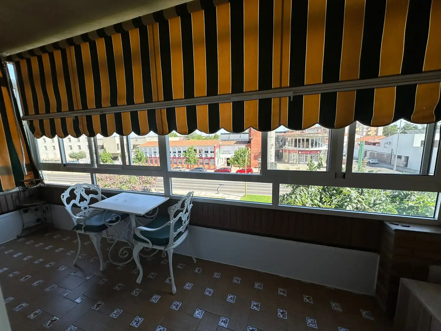 Wohnung mit Aufzug zum Verkauf in Don Benito, imagen 2