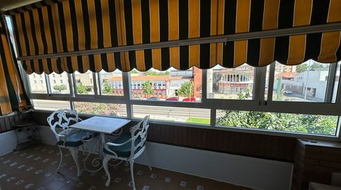 Foto 2 de Piso en venta en Don Benito, Badajoz