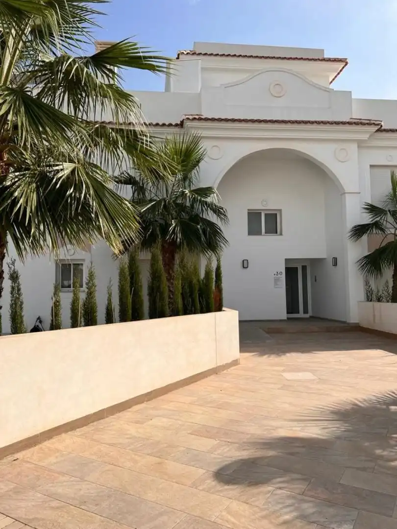 Bungalow à vendre à Ciudad Quesada, imagen 9