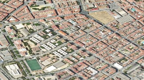 Photo 3 of Flat for sale in Calle Torrijos 96, Eixample, Mataró