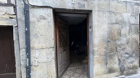 Foto 2 de Casa o xalet en venda a Calle Barrenkale, Artziniega, Araba - Álava