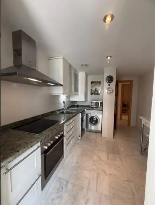 Apartament amb piscina en venda a N/A, imagen 14