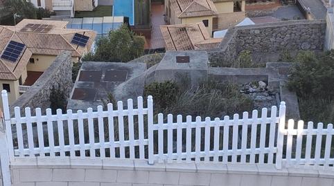 Foto 2 de Residencial en venda a Mareny de Barraquetes, Sueca