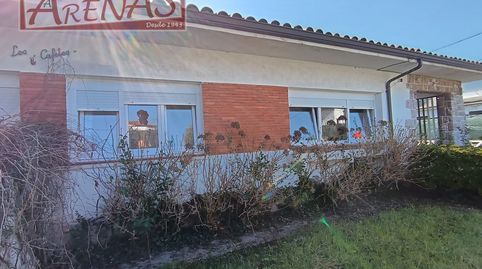 Photo 3 of Residential for sale in Calle Padre Ignacio Ellacuría, 101, Carlos V, Laredo