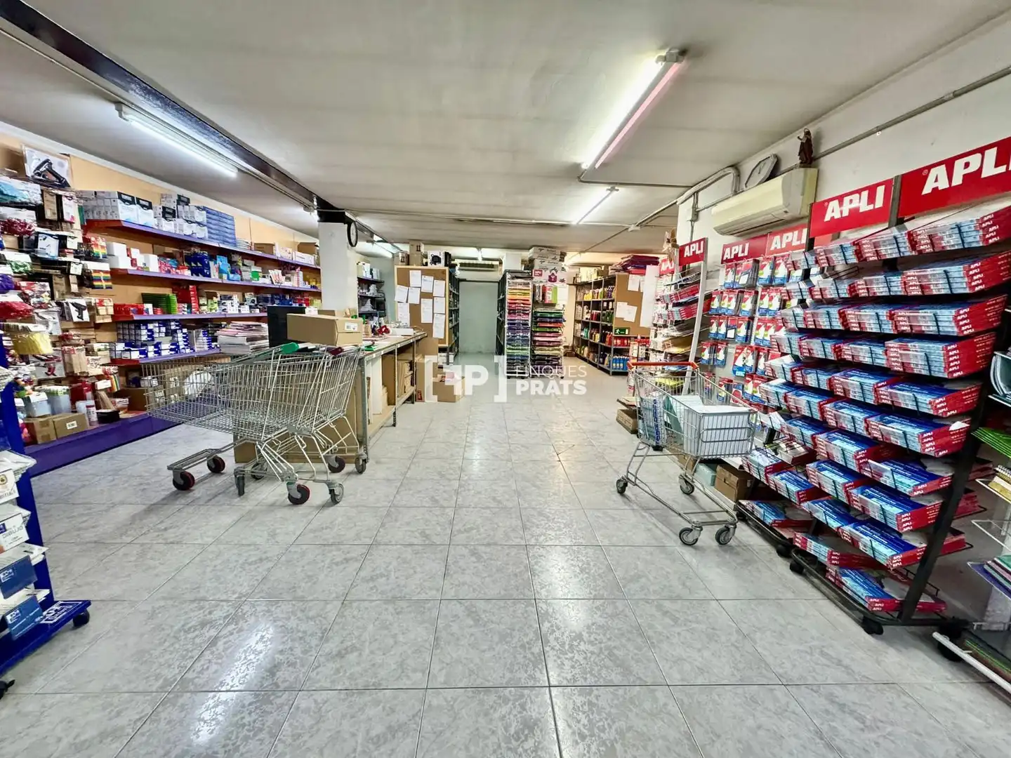 Local comercial en venda a MANUEL CARRASCO Y FORMIGUERA, imagen 10