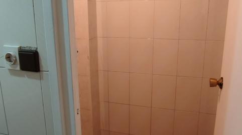 Photo 3 of Premises to rent in Carrer de Soler, Nou Eixample Sud,  Tarragona Capital