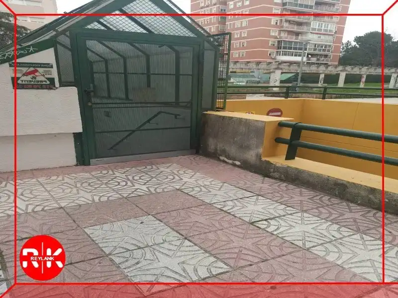 Individuel à vendre à Valleaguado - La Cañada, imagen 3