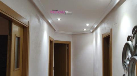 Foto 4 de Piso en venta en Las Fuentes - Los Cipreses, Aspe