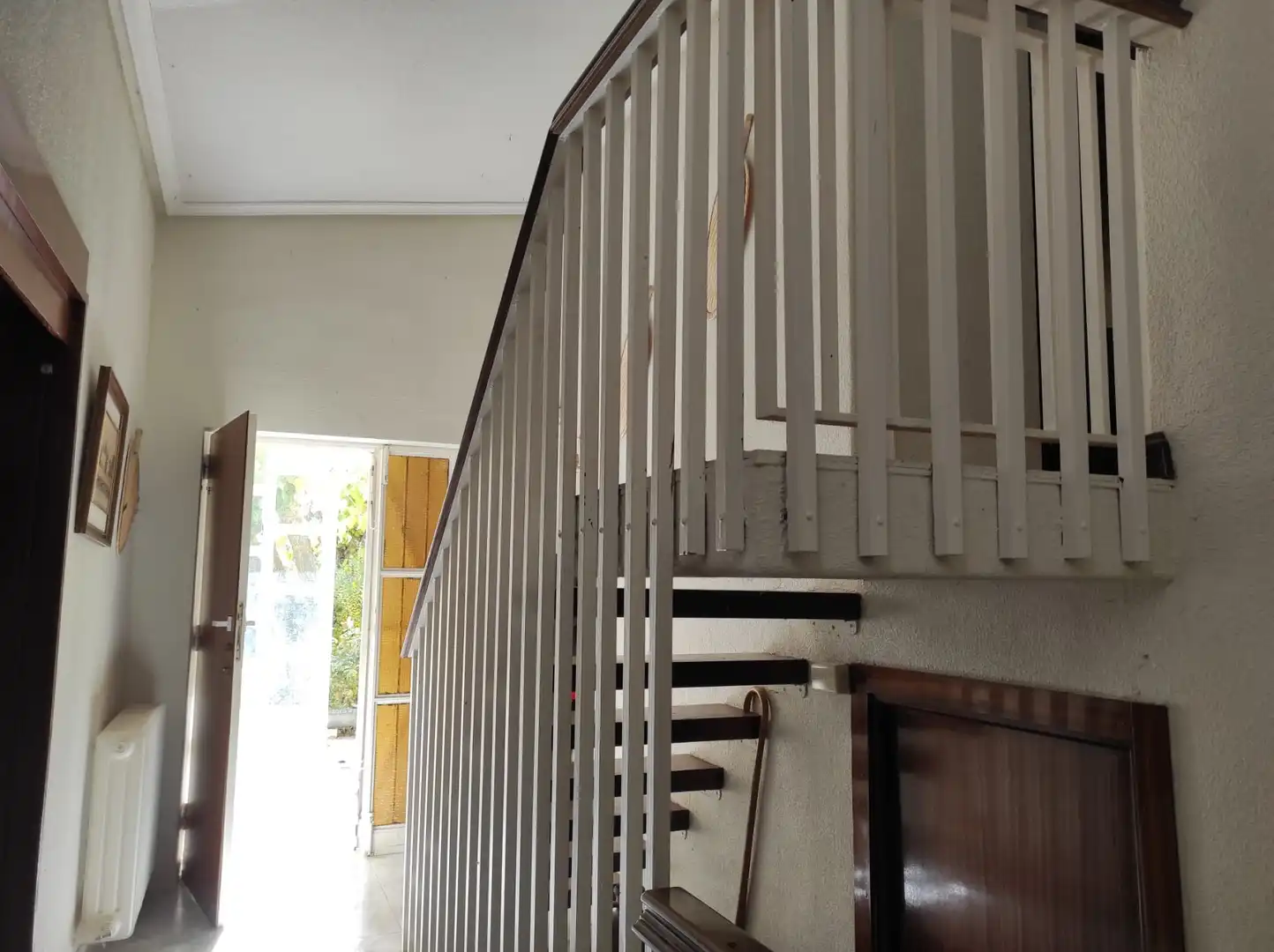 Casa o chalet en venta en N/A, -1, Aldealengua