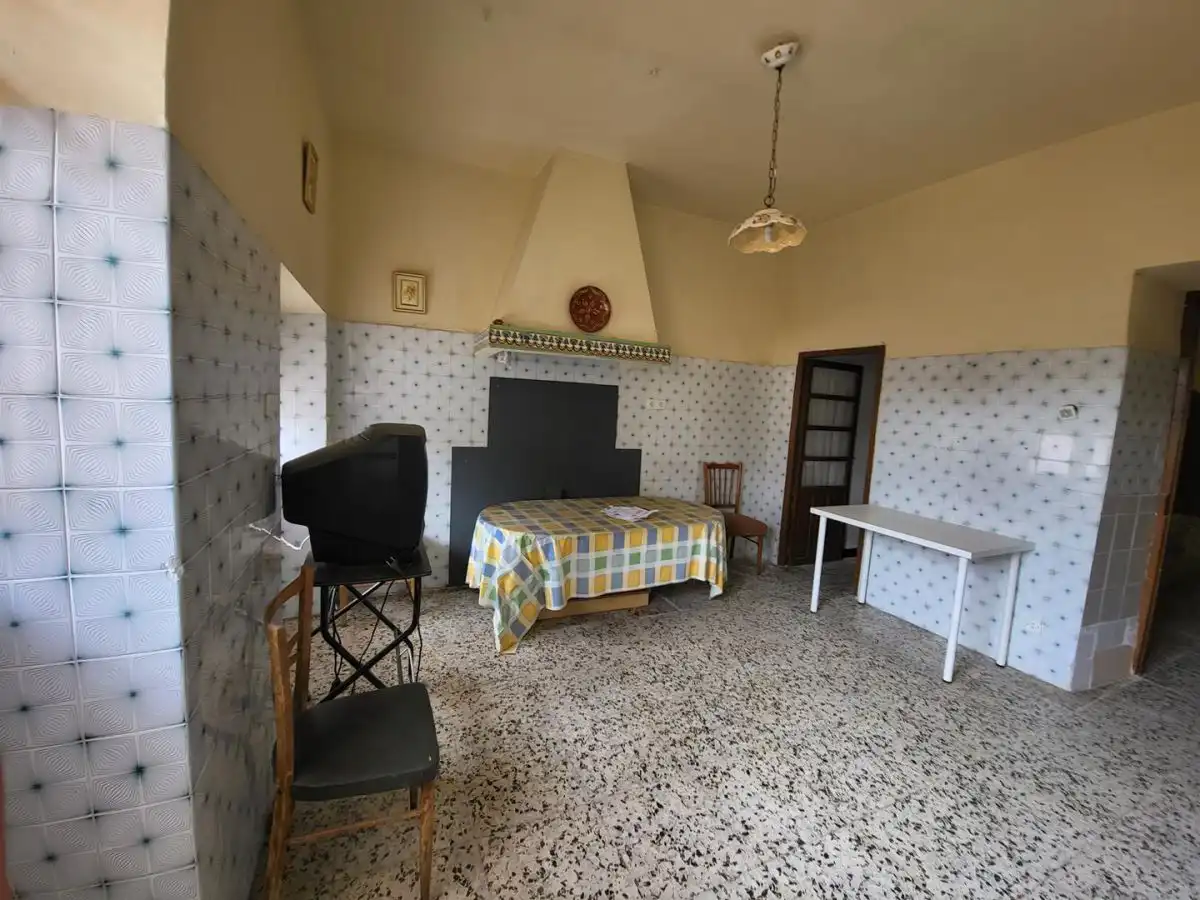 Casa en venda a Sisante, imagen 13