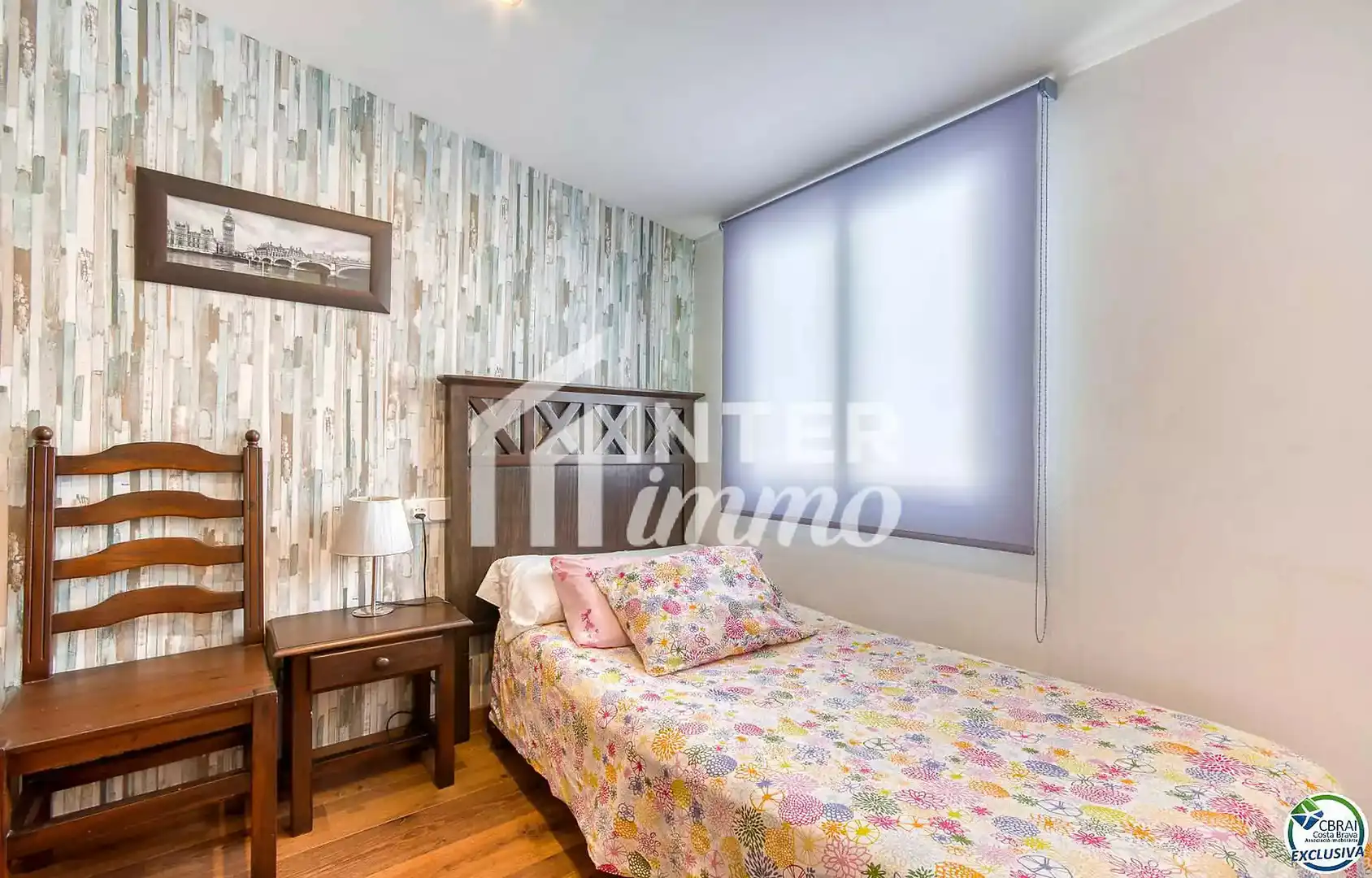 House for sale in Calle Ebre 19, imagen 16