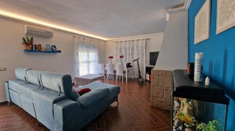 Foto 2 de Finca rústica en venta en Algar, Cádiz