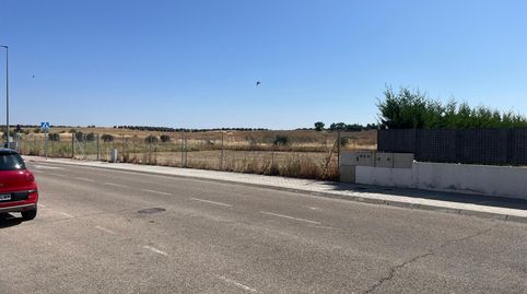 Foto 2 de Residencial en venda a La Montaña - El Cortijo, Aranjuez