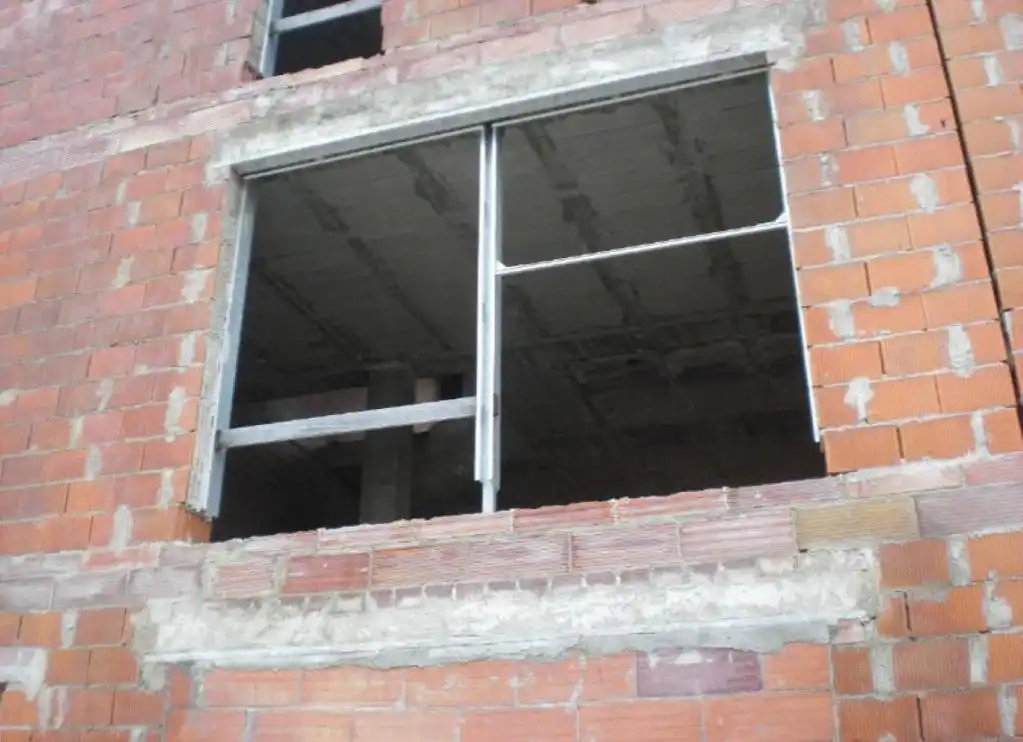Others for sale in C/ Argentina, imagen 4