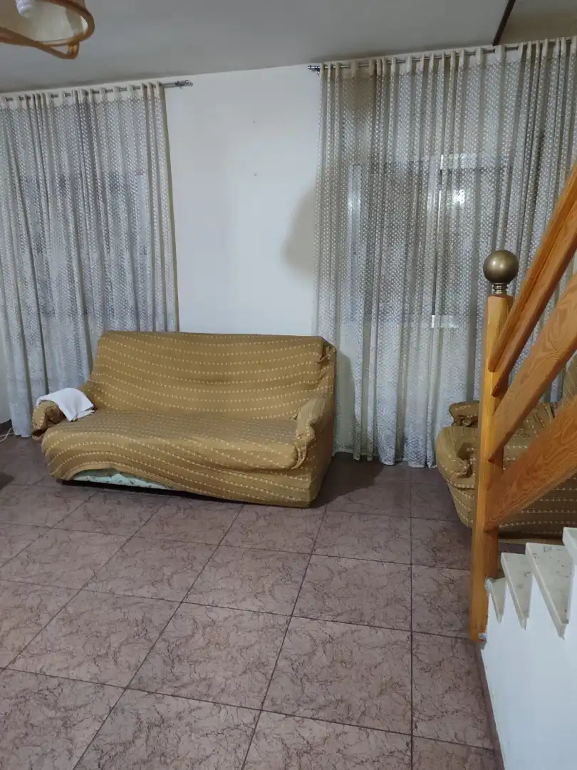Casa in vendita a N/A, imagen 2