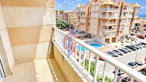 Photo 3 of Attic for sale in Calle Dolores Viudes Blasco, 14, Las Viñas, Alicante