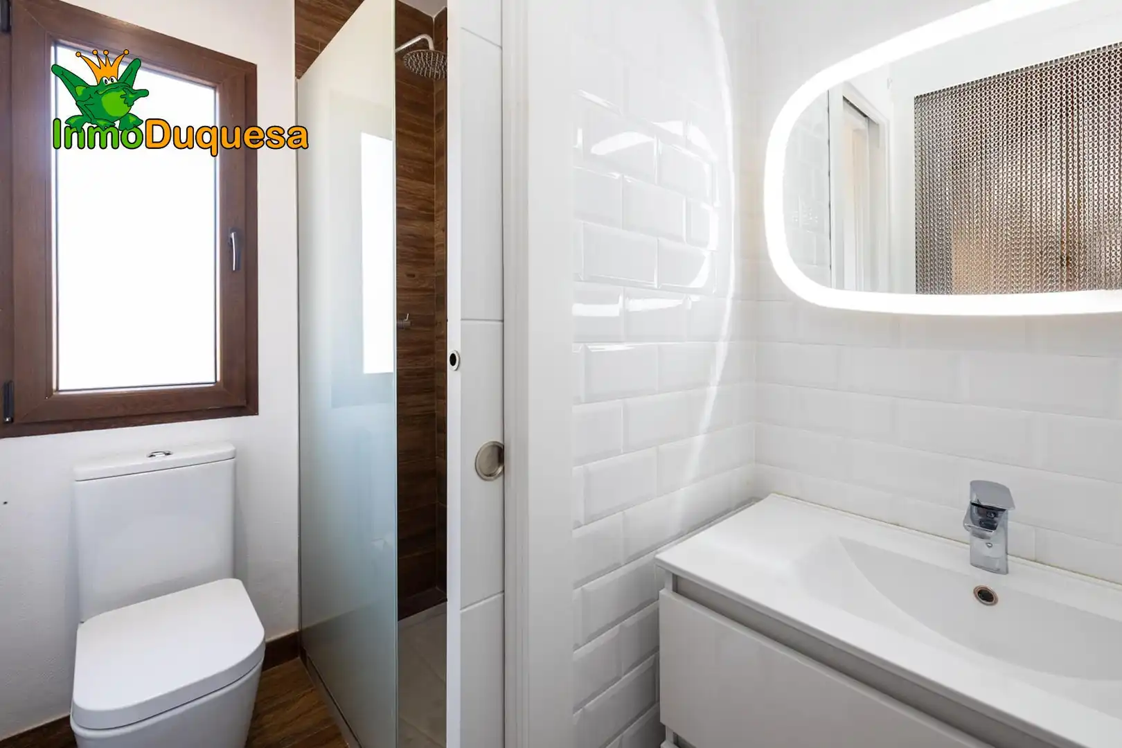 Inmuebles singulares con ascensor en venta en La Zubia Ciudad, imagen 5