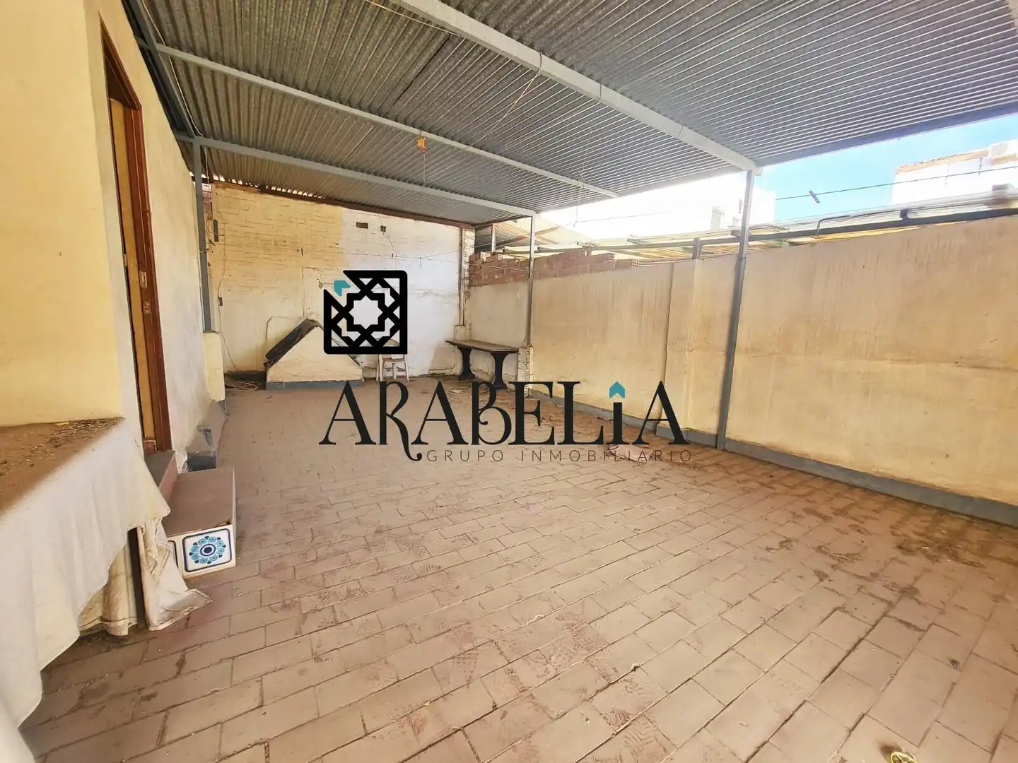 Casa o xalet en venda en Córdoba amb Terrassa i Traster
