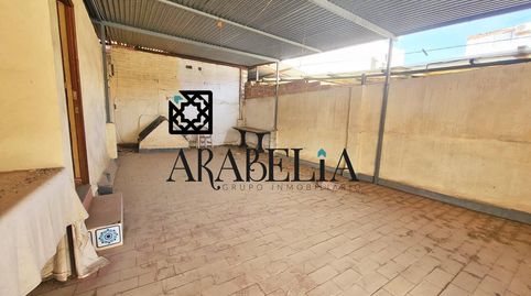 Foto 3 de Casa o xalet en venda a El Brillante -El Naranjo - El Tablero, Córdoba Capital