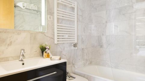 Photo 5 of Apartments for rent in Fort Pienc, Barcelona Capital