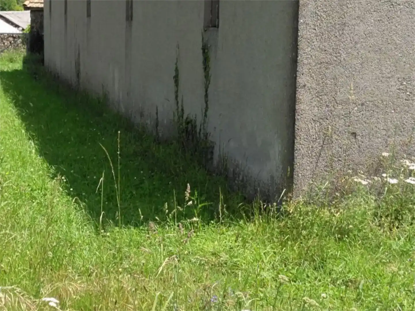 Pis en venda en Verea, Ourense