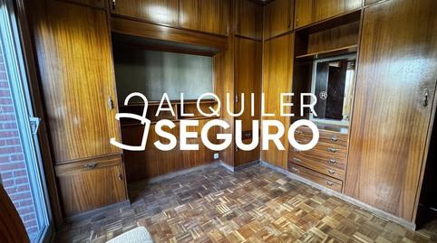 Photo 4 of Flat to rent in Illescas, Aluche, Madrid