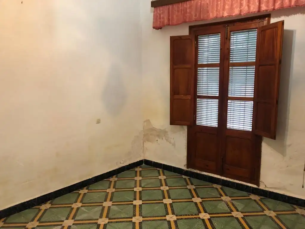 Casa rústica con terraza en venta en Chella, imagen 5