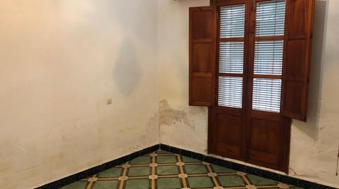 Photo 5 of Country house for sale in Chella, Valencia