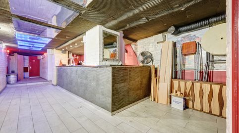 Photo 3 of Premises for sale in Casco Antiguo, Pamplona / Iruña