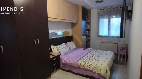 Photo 5 of Flat for sale in Passeig Segon Passeig de Ronda, Alcarràs, Lleida