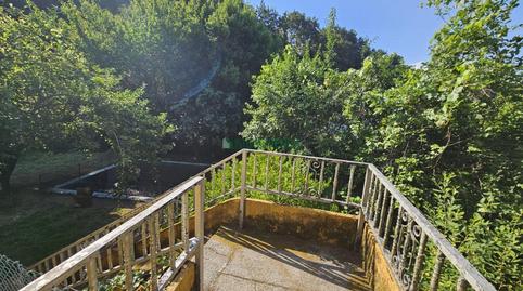 Foto 3 de Casa o xalet en venda a Covelo, Pontevedra